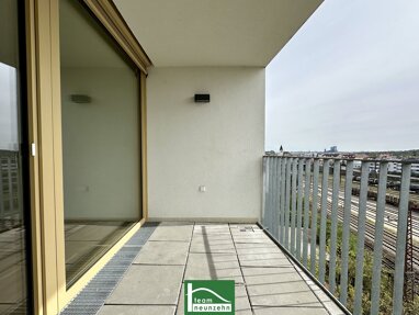 Wohnung zur Miete 770,82 € 2 Zimmer 55 m² 4. Geschoss Linzer Straße 169 Wien 1140