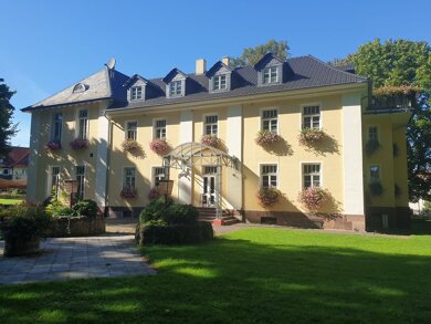 Gastronomie/Hotel zum Kauf 1.480.000 € 731 m² Gastrofläche 5.176 m² Grundstück Hofgeismar Hofgeismar 34369