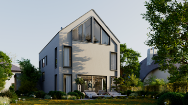 Einfamilienhaus zum Kauf 2.999.500 € 6 Zimmer 207 m² 463 m² Grundstück Gräfelfing Gräfelfing 82166