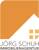 Jörg Schuh Immobilienagentur