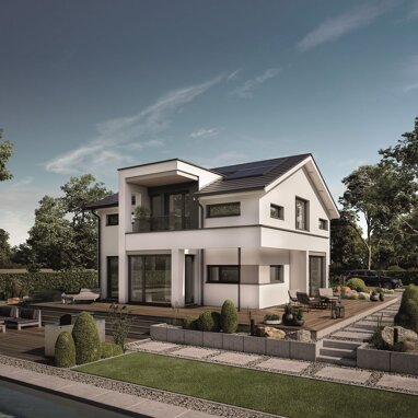 Einfamilienhaus zum Kauf 562.500 € 6 Zimmer 196 m² 775 m² Grundstück Hohendodeleben Klein Wanzleben 39164