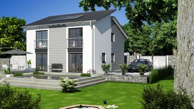 Doppelhaushälfte zum Kauf 579.000 € 5 Zimmer 1 m² 314 m² Grundstück Dünnwald Köln 51069