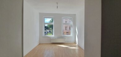 Wohnung zur Miete 680 € 3 Zimmer 62 m² Geschoss 1/4 Kronshagener Weg 40 Schreventeich Kiel 24116