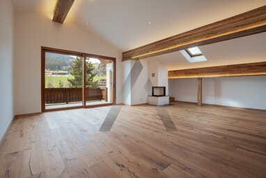 Wohnung zur Miete 2.545,45 € 4 Zimmer 108 m² Kirchberg in Tirol 6365