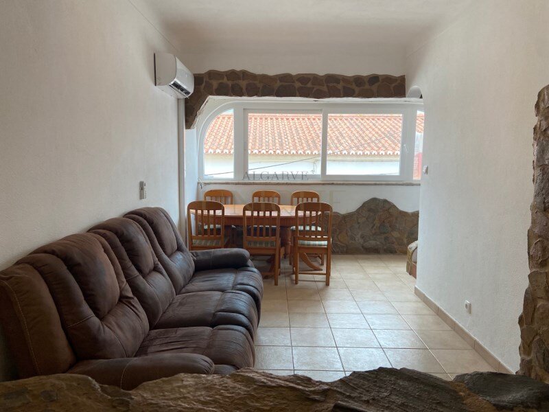 Haus zum Kauf 295.000 € 6 Zimmer 138 m² 50 m² Grundstück Vila do Bispo