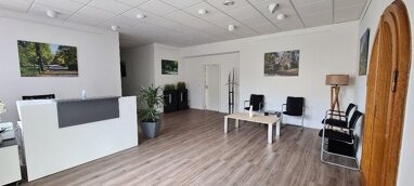 Bürofläche zum Kauf 235.235 € 280 m² Bürofläche Bad Eilsen 31707