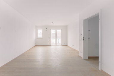 Wohnung zum Kauf 285.000 € 2 Zimmer 57 m² frei ab sofort Pförring Pförring 85104