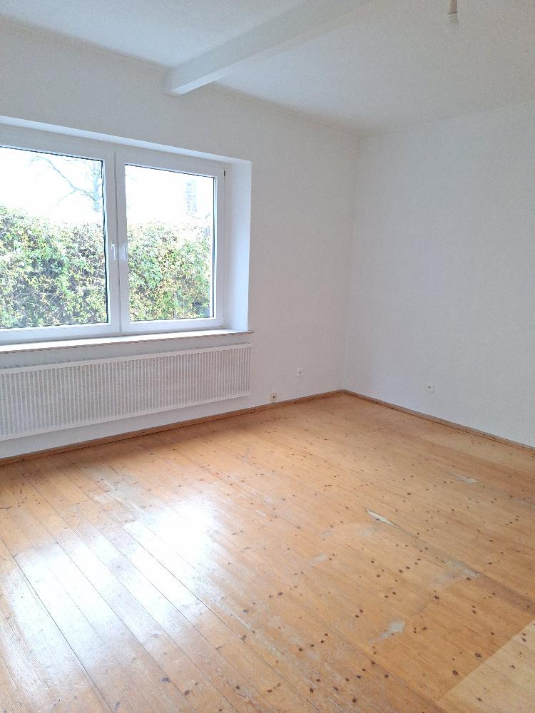 Wohnung zur Miete 320 € 2 Zimmer 40 m²<br/>Wohnfläche Asperden Goch 47574