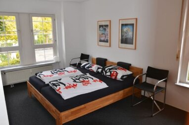 Wohnung zur Miete Wohnen auf Zeit 2.150 € 2 Zimmer 65 m² frei ab sofort Hofheim Hofheim am Taunus 65719