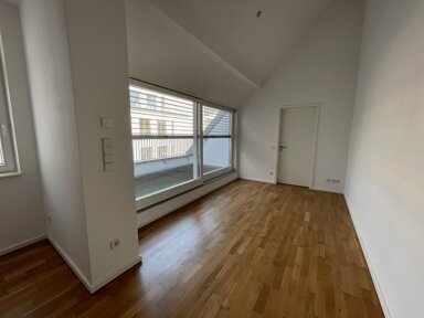 Wohnung zur Miete 2.925 € 4 Zimmer 98 m² 4. Geschoss frei ab sofort Mitte Berlin 10179