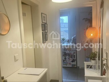 Wohnung zur Miete 400 € 1,5 Zimmer 38 m² 3. Geschoss Altstadt - Nord Köln 50670