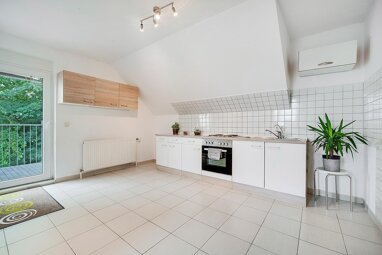 Wohnung zum Kauf 165.000 € 3 Zimmer 62,3 m² Mauthausen 4310