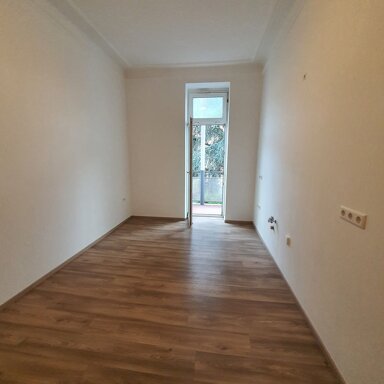 Wohnung zur Miete 725 € 2 Zimmer 75 m² 1. Geschoss frei ab sofort Hemshof / Stadtbezirk 132 Ludwigshafen am Rhein 67063