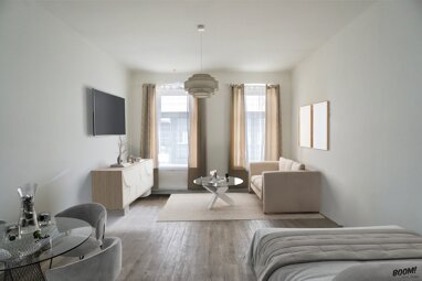 Wohnung zum Kauf 115.000 € 1 Zimmer 30,3 m² Wien 1230
