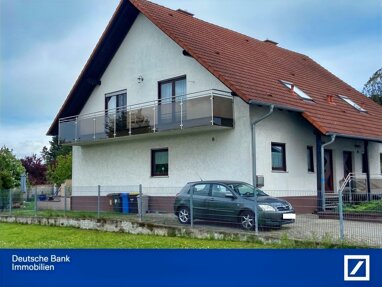 Doppelhaushälfte zum Kauf 379.000 € 6 Zimmer 120 m² 481 m² Grundstück Rheindürkheim 1 Worms 67550