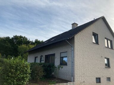 Wohnung zur Miete 700 € 3 Zimmer 100 m² 1. Geschoss Schledehausen Bissendorf 49143