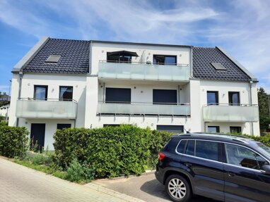 Mehrfamilienhaus zum Kauf 1.480.000 € 458,8 m² 987 m² Grundstück Wedel 22880