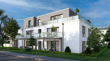 Wohnung zum Kauf 199.000 € 2 Zimmer 52,4 m² Westerholt Herten 45701