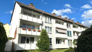 Wohnung zum Kauf 139.000 € 2,5 Zimmer 58 m² Nedderend Oldenburg 26121