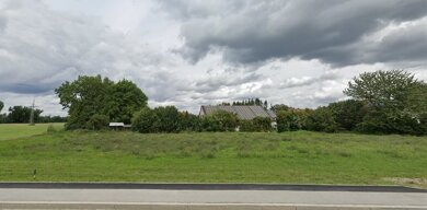 Land-/Forstwirtschaft zum Kauf 120.000 € 1.230 m² Grundstück Aich Moosburg a.d.Isar-Aich 85368