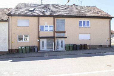 Immobilie zum Kauf 199.500 € 2 Zimmer 69 m² Heidenhofen Donaueschingen 78166