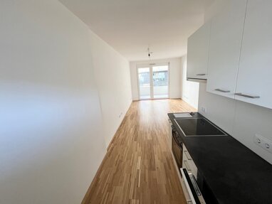 Wohnung zur Miete 504,64 € 2 Zimmer 49 m² 1. Geschoss Eggenberg Graz 8020
