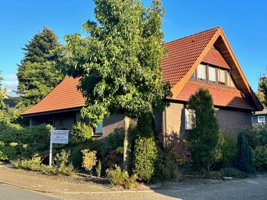 Haus zum Kauf 395.000 € 9 Zimmer 220 m² 656 m² Grundstück Wiefelstede Wiefelstede 26215