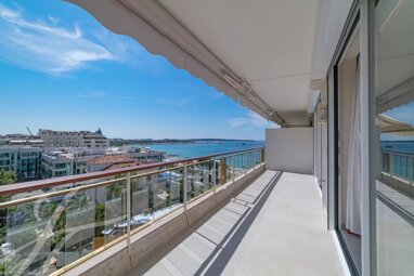 Studio zum Kauf provisionsfrei 2.990.000 € 3 Zimmer 94 m² EG Croisette-Palm-Beach Cannes 06400