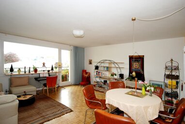 Wohnung zur Miete Wohnen auf Zeit 1.840,60 € 1 Zimmer 80 m² frei ab 31.10.2024 Maxglan Salzburg 5026