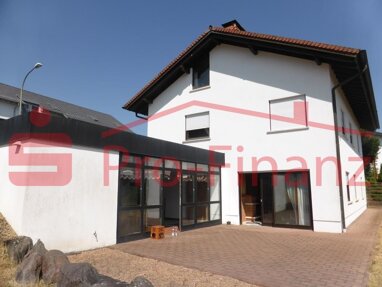 Einfamilienhaus zum Kauf 239.000 € 7 Zimmer 198 m² 1.175 m² Grundstück Kastel Nonnweiler 66620