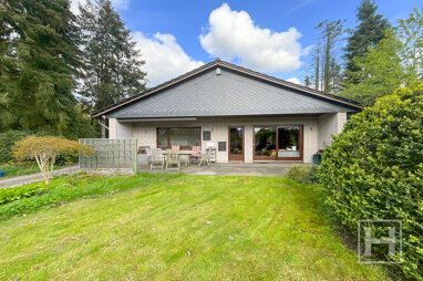 Einfamilienhaus zum Kauf 419.000 € 3 Zimmer 150,8 m² 2.283 m² Grundstück Hartenholm 24628