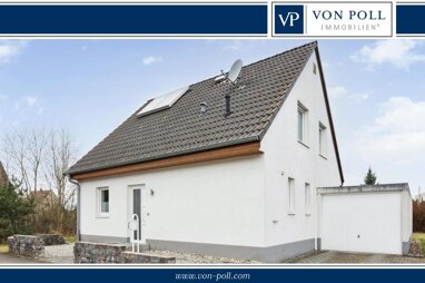 Einfamilienhaus zum Kauf 350.000 € 4 Zimmer 110 m² 536 m² Grundstück Bruchhof Homburg 66424