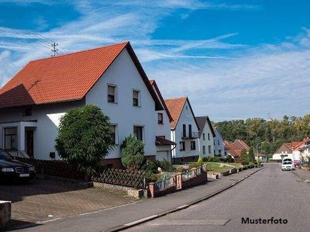 Einfamilienhaus zum Kauf 438.000 € 5 Zimmer 208 m² 3.008 m² Grundstück Zenting 94579