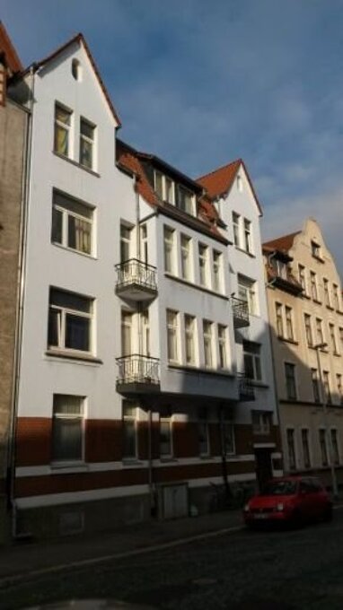 Wohnung zur Miete 405 € 3 Zimmer 65 m² 1. Geschoss Steinfeldstr. 6 Limmer Hannover 30453