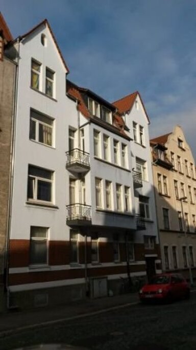 Wohnung zur Miete 425 € 3 Zimmer 65 m² Geschoss 1/3 Limmer Hannover 30453