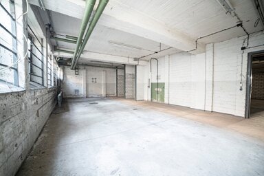 Lagerhalle zur Miete 228 € 57 m² Lagerfläche Vluyn Neukirchen-Vluyn 47506