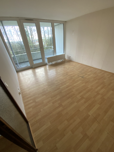 Wohnung zur Miete 699 € 4 Zimmer 89 m² EG frei ab 28.02.2025 Zur Zinsenbach 50 Weidenau - Ost Siegen 57076