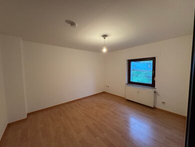 Reihenmittelhaus zur Miete 600 € 3 Zimmer 90 m² Zollstraße 13 Steinebrück Winterspelt 54616