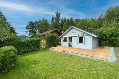 Haus zum Kauf 299.000 € 2 Zimmer 31 m² 131 m² Grundstück Lochen am See 5221