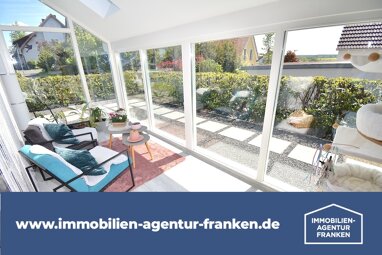Einfamilienhaus zum Kauf 765.000 € 5 Zimmer 169 m² 693 m² Grundstück Lonnerstadt Lonnerstadt 91475