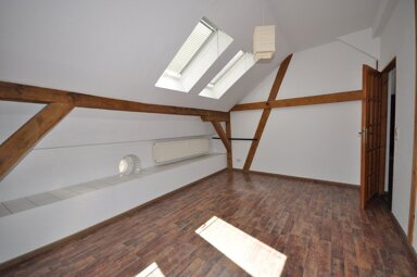 Studio zur Miete 250 € 1 Zimmer 31,4 m² 2. Geschoss frei ab 01.11.2024 Altstadt Stralsund 18439