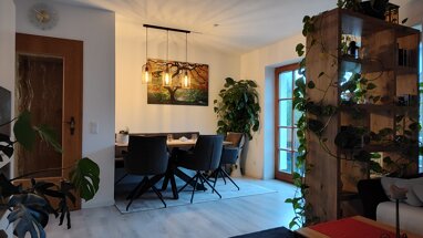 Wohnung zur Miete 900 € 2 Zimmer 60 m² 1. Geschoss Am Mitterfeld Peter und Paul Landshut 84028