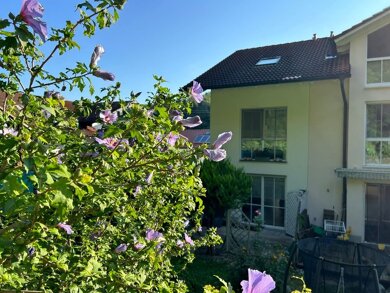 Reihenendhaus zum Kauf 595.000 € 4 Zimmer 107,4 m² 233 m² Grundstück frei ab sofort Bad Endorf 83093