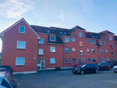 Wohnung zum Kauf 99.750 € 2 Zimmer 57,9 m² 1. Geschoss Am Silberberg 27 Radeberg Radeberg 01454