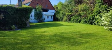 Grundstück zum Kauf 349.000 € 1.028 m² Grundstück Deggenhausen Deggenhausertal 88693