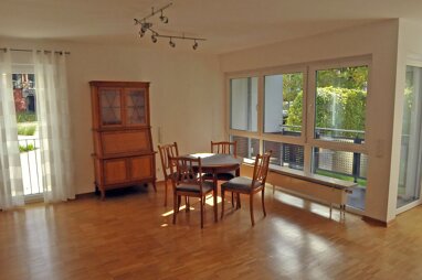 Wohnung zur Miete 650 € 2 Zimmer 72 m² EG frei ab sofort Mitte I Gladbeck 45964