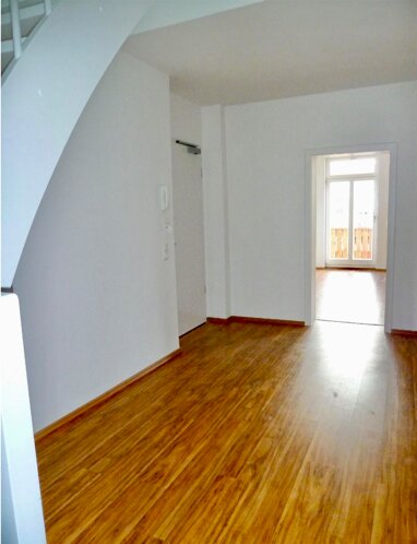 Wohnung zum Kauf 297.000 € 4 Zimmer 94,2 m² Seidnitz (Alter Elbarm) Dresden 01277