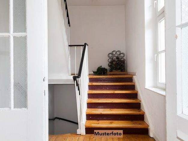 Maisonette zum Kauf 630.000 € 4 Zimmer 102 m² Niederschönhausen Berlin 13156