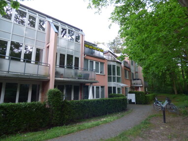 Wohnanlage zum Kauf 229.000 € 2 Zimmer 57,1 m² Grünau Berlin-Köpenick 12527