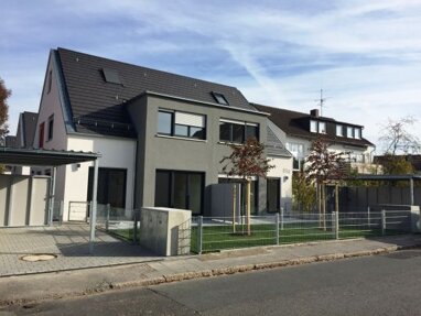 Haus zum Kauf Provisionsfrei 160.000 € 5 Zimmer 130 m² 217 m² Grundstück Altenfurter Straße 89a Nürnberg 90475